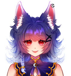 Lukaineee 2.5 | httpsmiyami