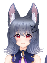 Lukaineee 2.0 | justkyasu