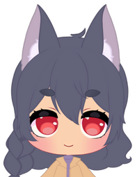 F2U Mini Model | HoneyKudzu