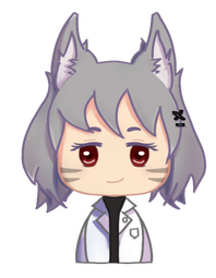 Lukaineee gremlin | Me