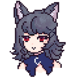 Discord Reactive Festive | SaikaPhish